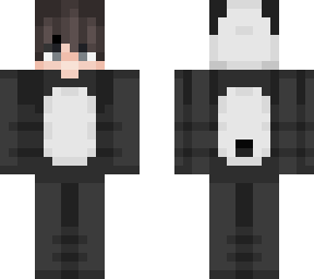 panda2.0