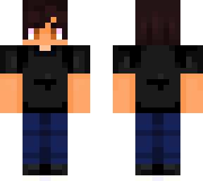 papu marmando :v