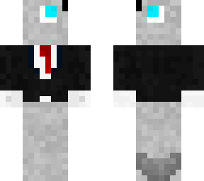 phishy boii!