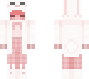 pink me!