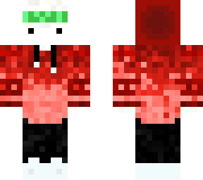 planet_lord