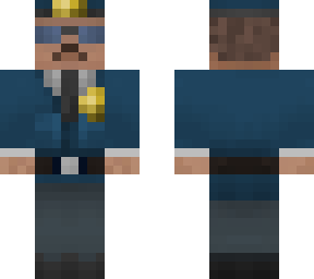 polis 11