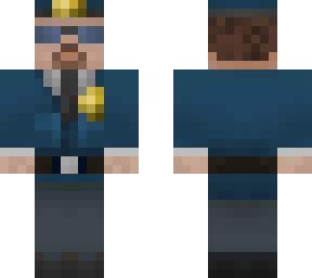 polis 12