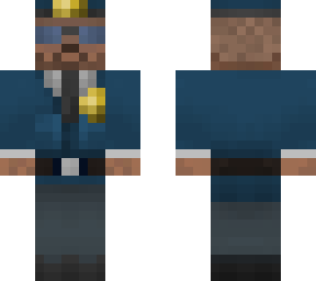 polis 13