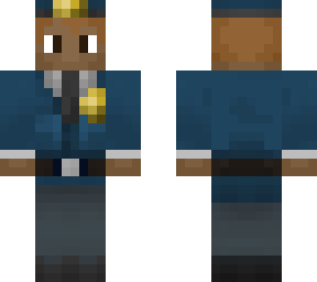 polis 7