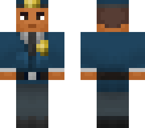 polis 9