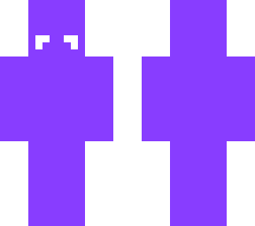 purple illusion