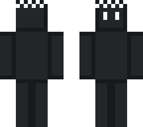 pvp dream