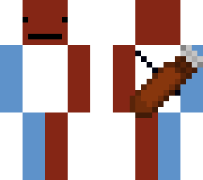 quiverdude