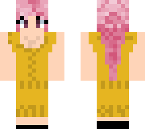 rebecca