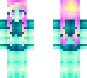 request #1