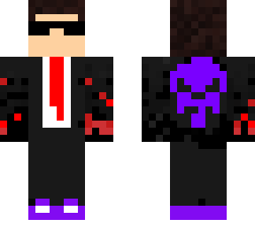 sanangamerz official skin