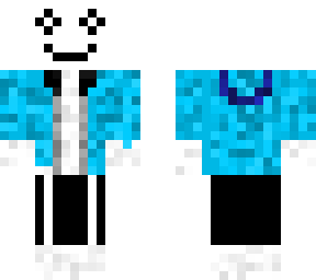 sans