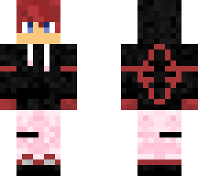 saymochi (personal)