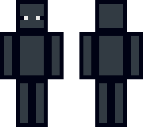 skin illusion