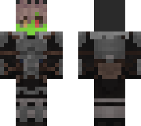 skin nova do todynho
