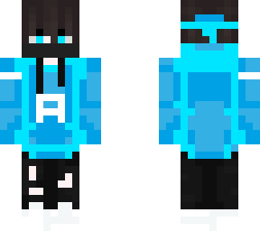 skinthatimake