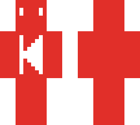 skipthetutorial