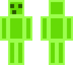 slime with headphones v2