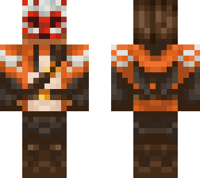 solacespades v2.0