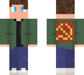 soviet glebit