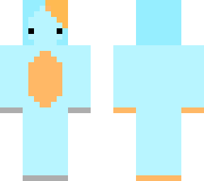 soyridis angel