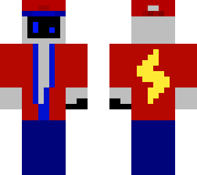 spark