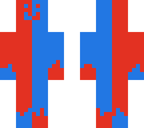 splat (fixed)