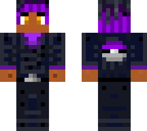 sr.t pixelmon