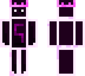 starredway (ask for permission)