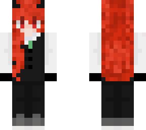 ste