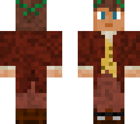 sternchen hobbit 2.0