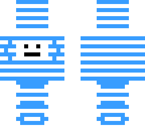stripes