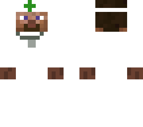 surgen steve