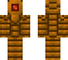 syskevi