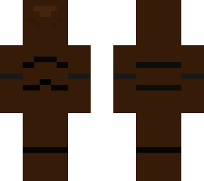 the thing