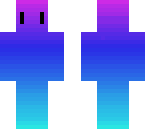 thecoler