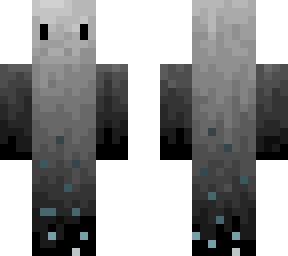 thedarklight