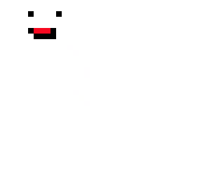 theodd1sout