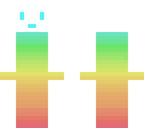 thesunrise