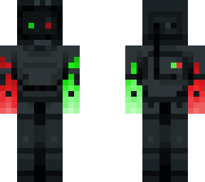 toxic