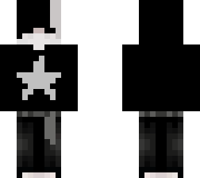 tr1xtrr.exe