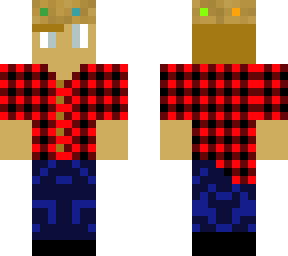 tristan