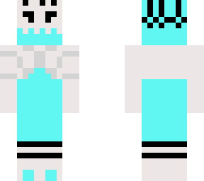tune ian deathbulge