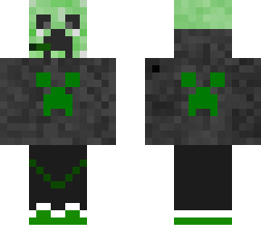 venafied creeper