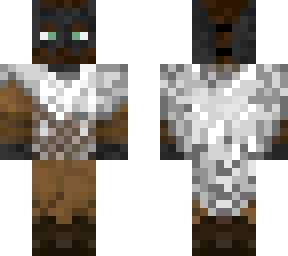 viking enderman 1