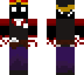 void