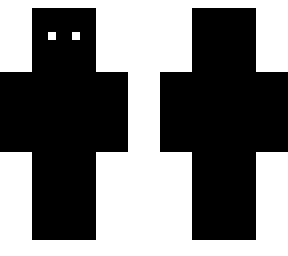 void