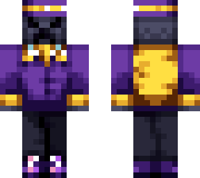 void