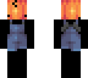 void 7 seedling final